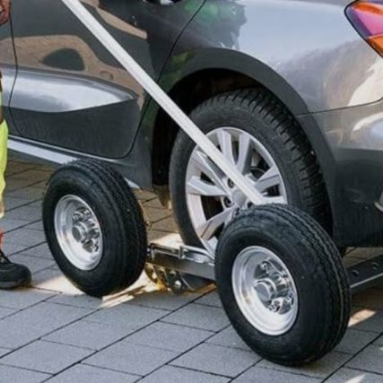 whatsapp image 2025 10 23 à 15.32.30 7e80eeb2