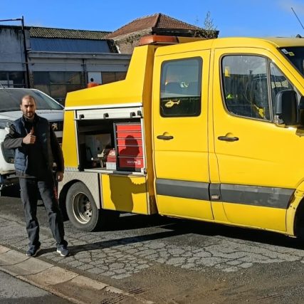 whatsapp image 2025 10 24 à 12.09.04 7e286aa5