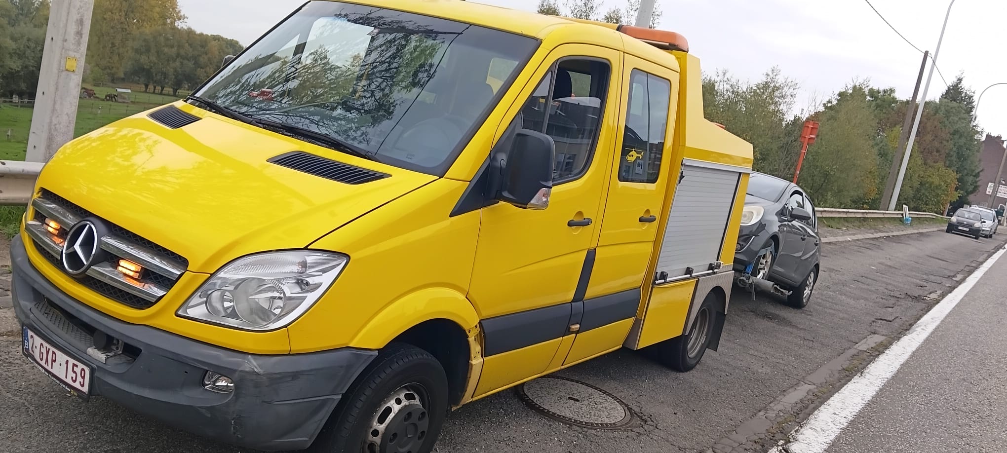 whatsapp image 2025 10 18 à 21.24.42 07af1573