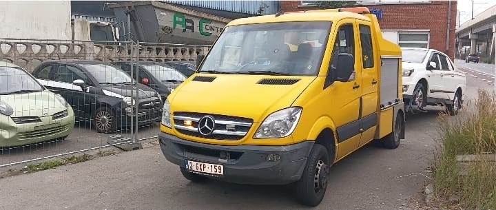 whatsapp image 2025 10 23 à 15.32.30 637d5089