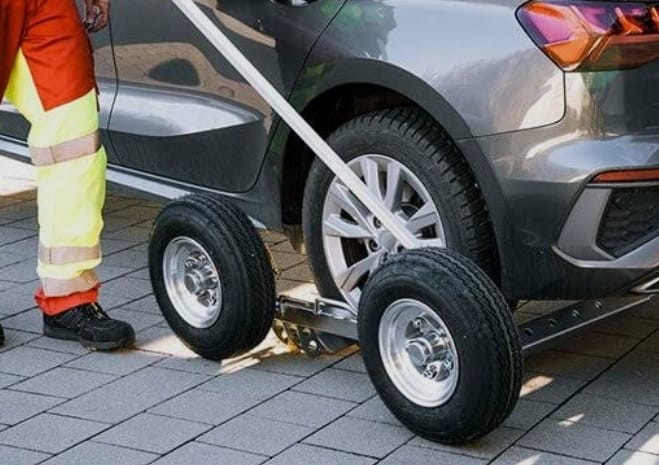 whatsapp image 2025 10 23 à 15.32.30 7e80eeb2