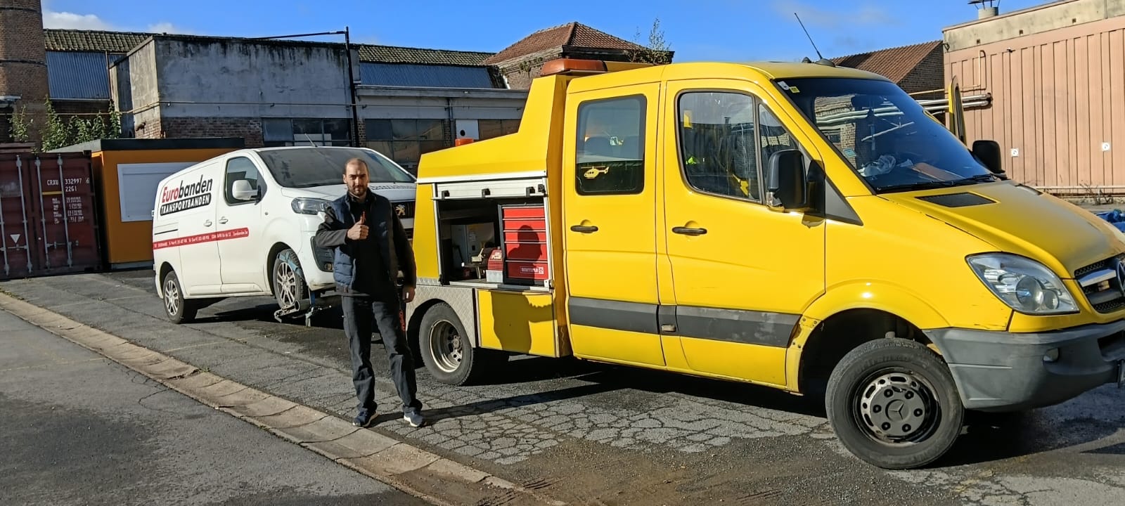 whatsapp image 2025 10 24 à 12.09.04 7e286aa5