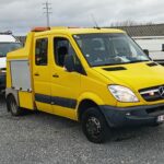 whatsapp image 2025 10 24 à 16.10.56 7a6d67b2